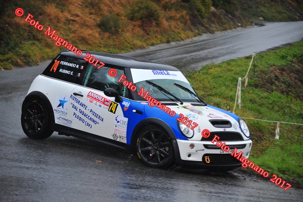 DSC_5640.JPG